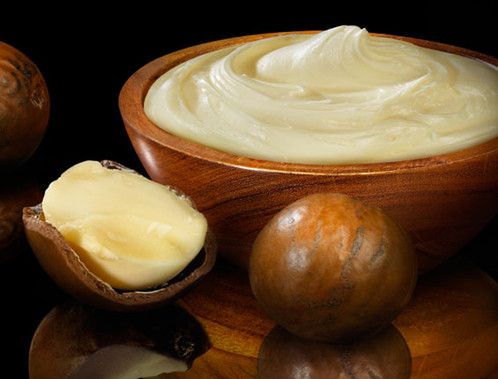 Shea Butter Market Rising Growth and Research Analysis 2018 to 2026 (1)